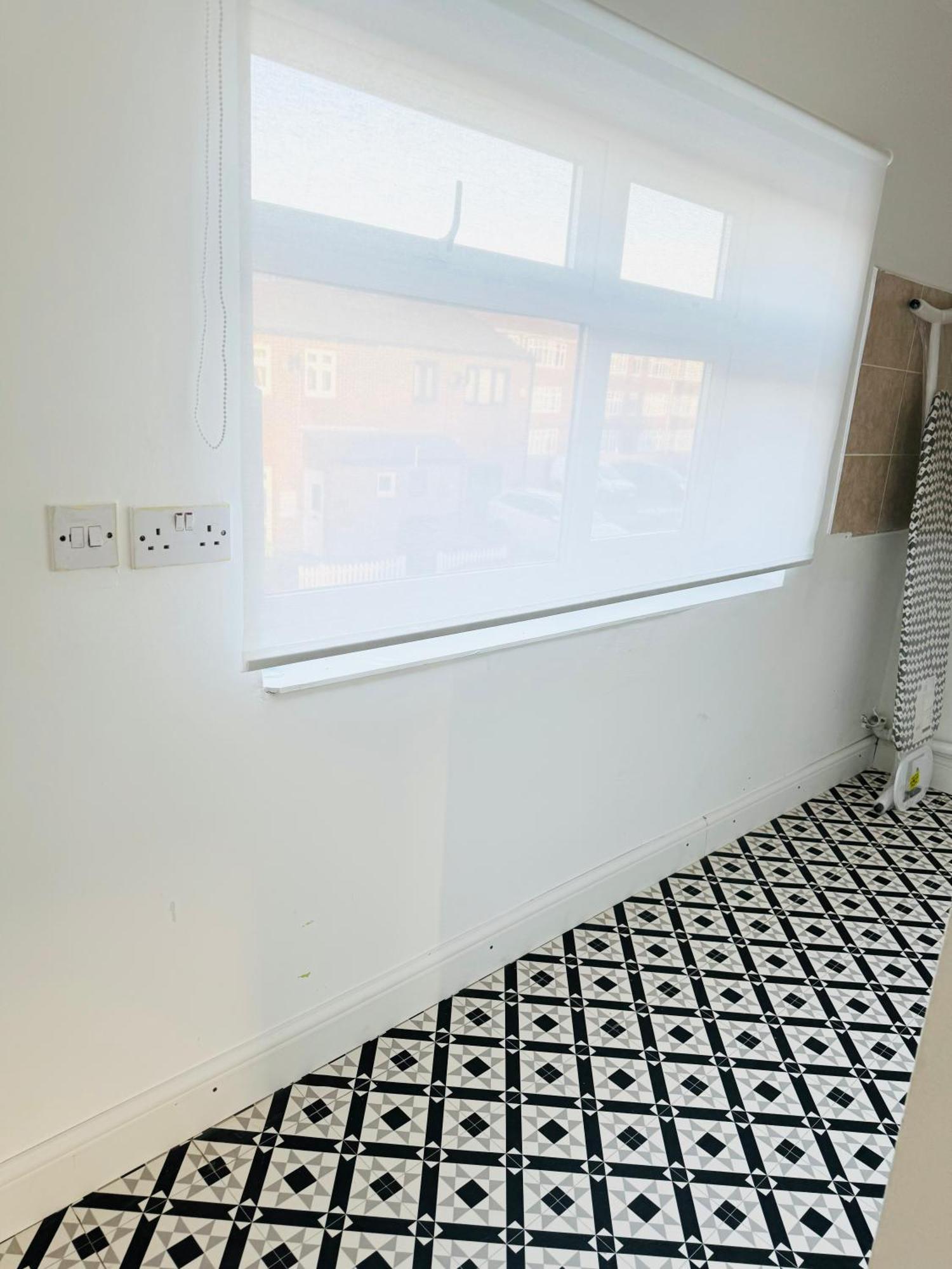5Br House, Free Parking Offa12, Contractor, Big Families, Relocation Redbridge Exterior foto