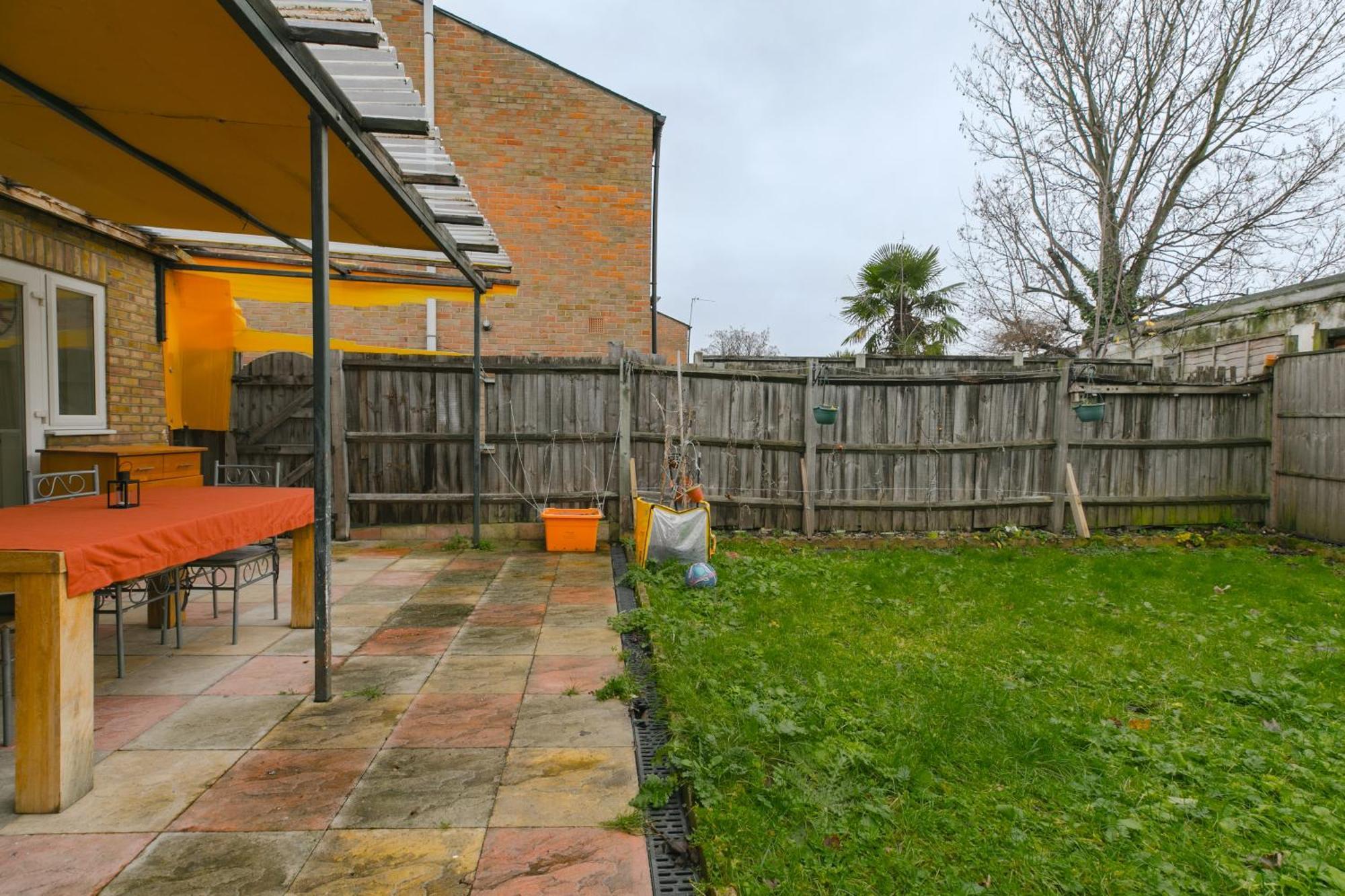 5Br House, Free Parking Offa12, Contractor, Big Families, Relocation Redbridge Exterior foto
